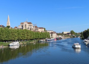 Débouchage Canalisation Melun