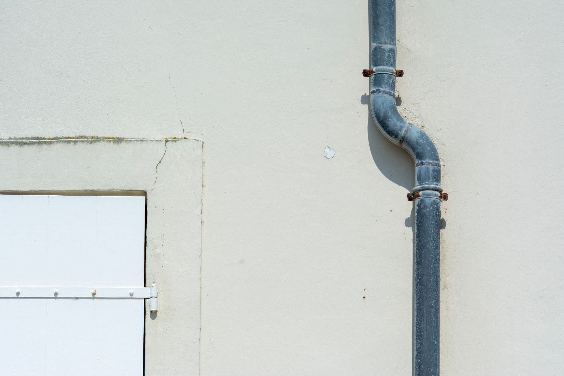 Débouchage Canalisation à Melun